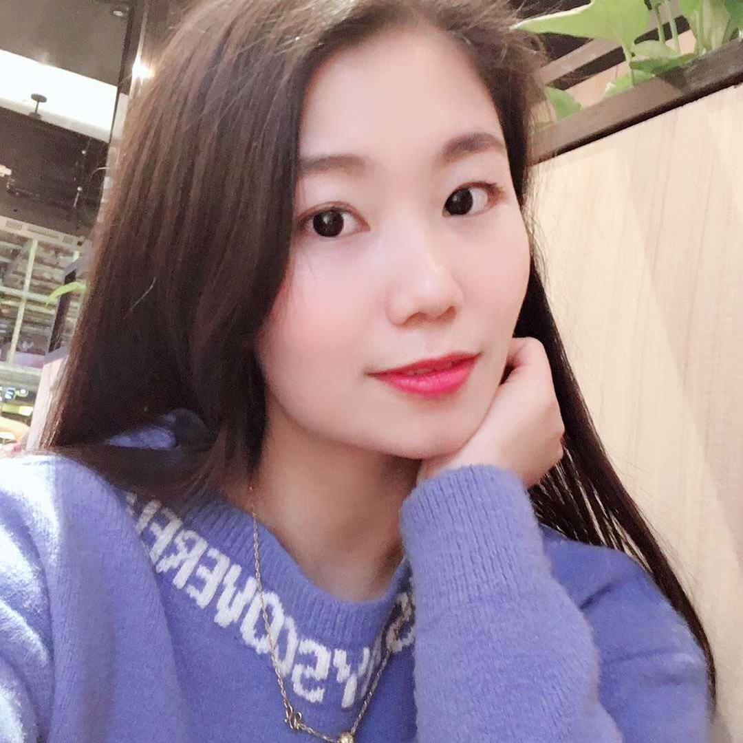 纯饱饱⁴¹³