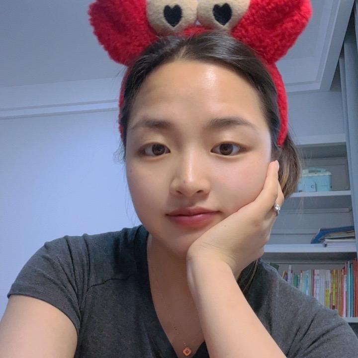 我是安安妈呀