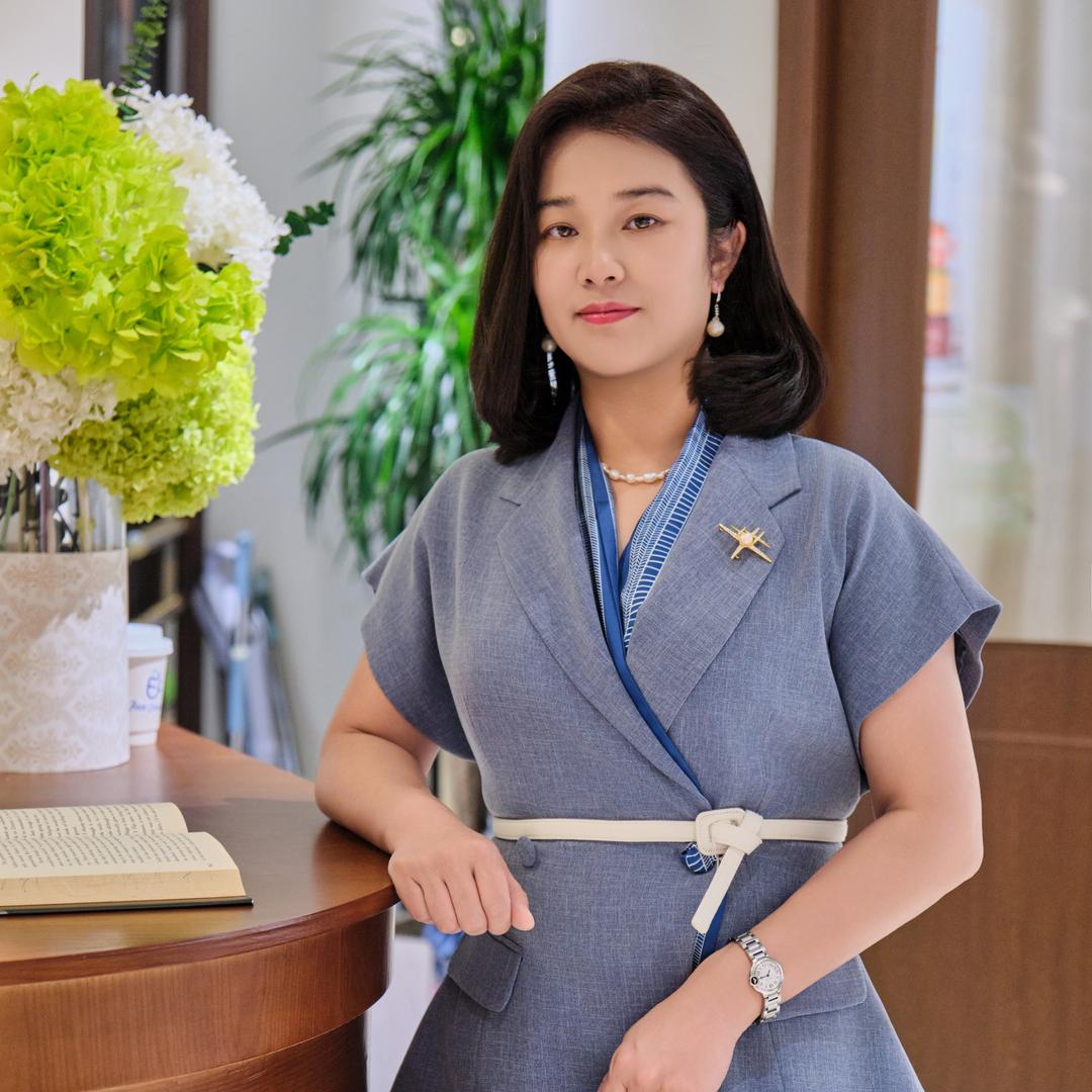 平房区小福星幼儿园