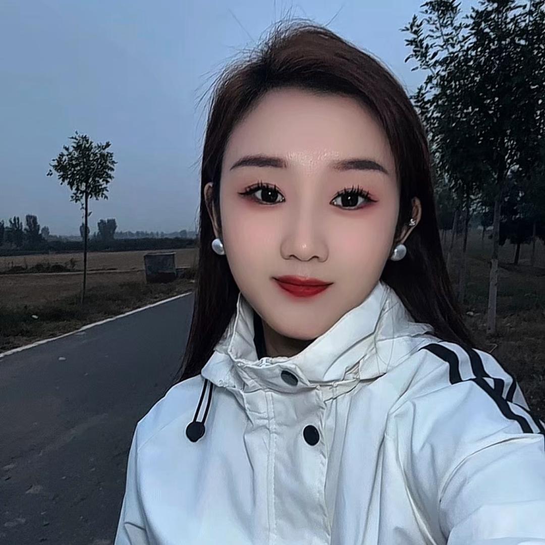 原来是慧慧