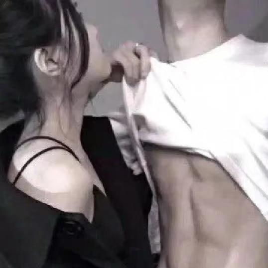 我是猛女有个小娇夫