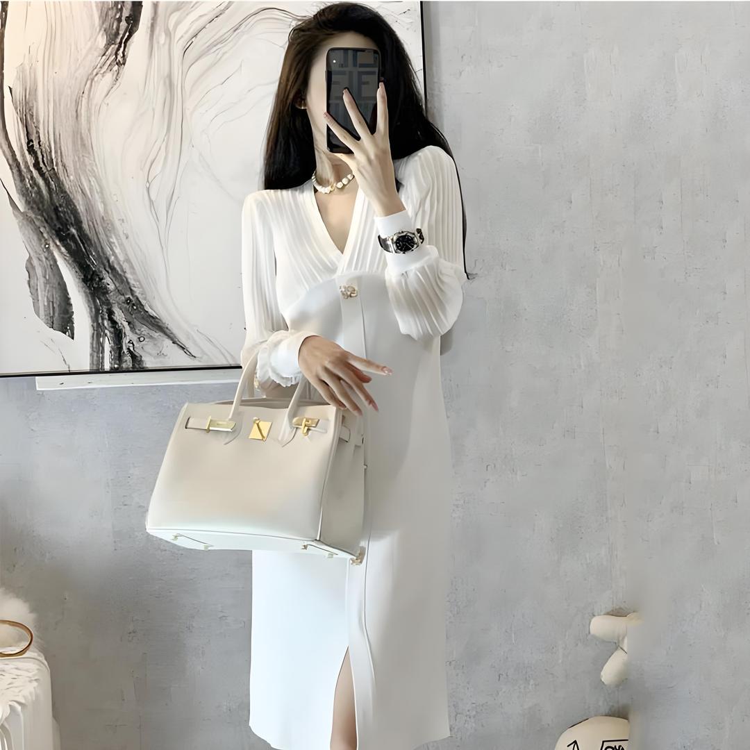 如风如雨