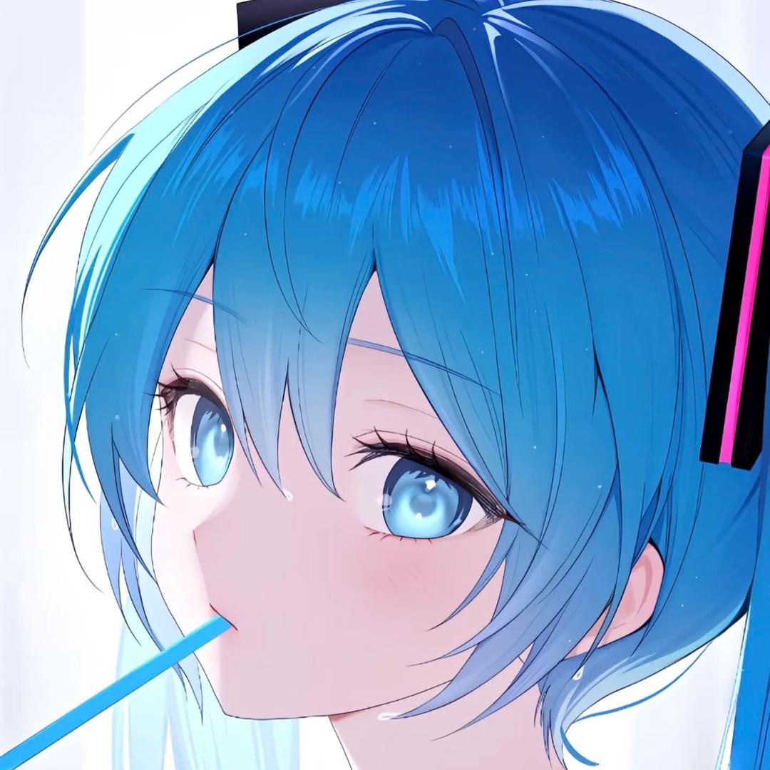 摸鱼匣