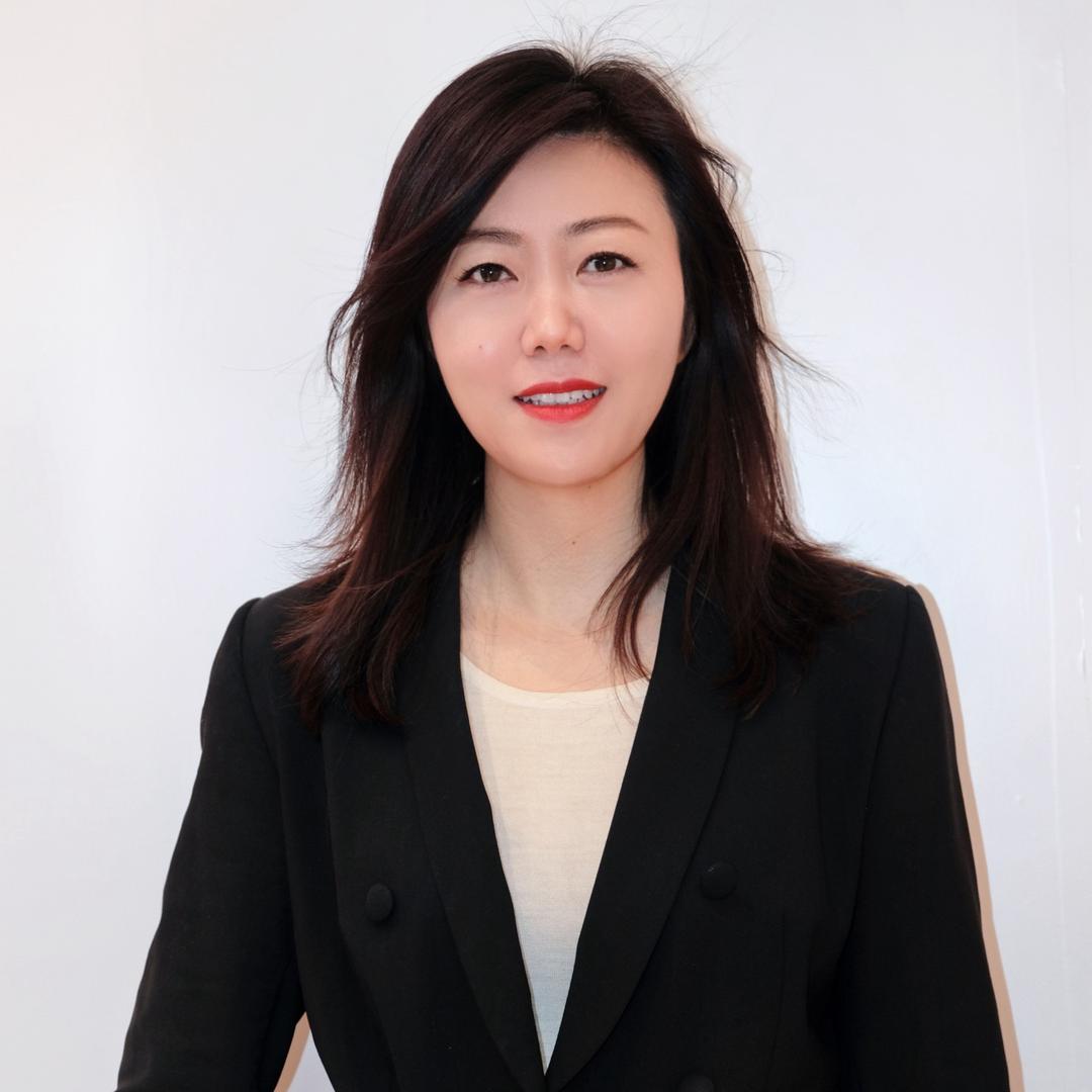 雅戈尔绵阳店文姐姐