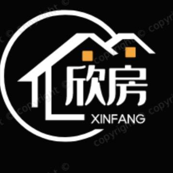 岱山房地产业务咨询（欣房一、二手）互关