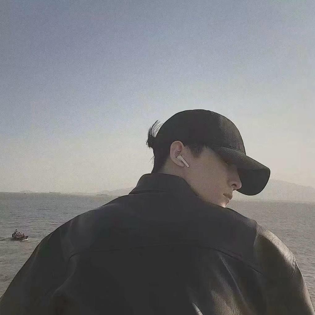 沐沐沐