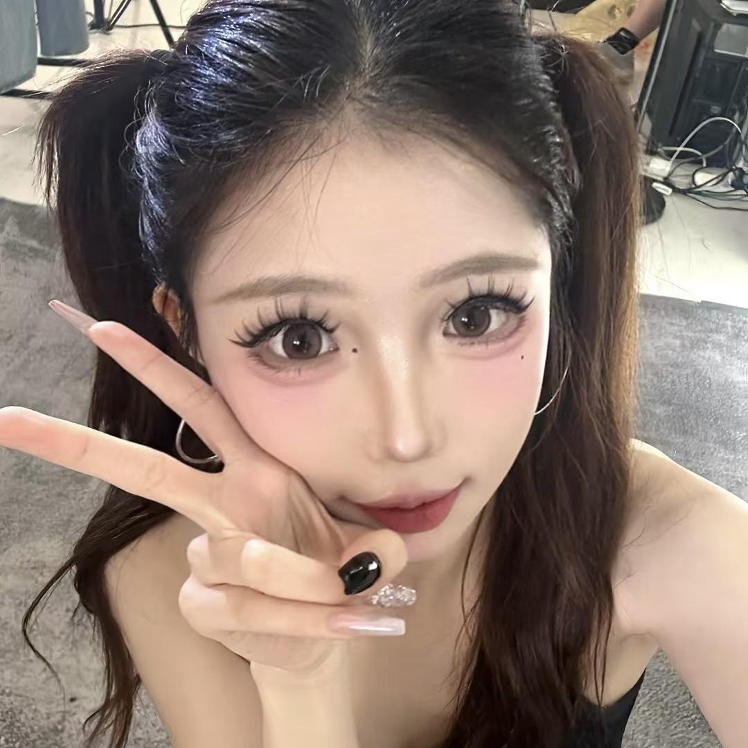 77 Union男装
