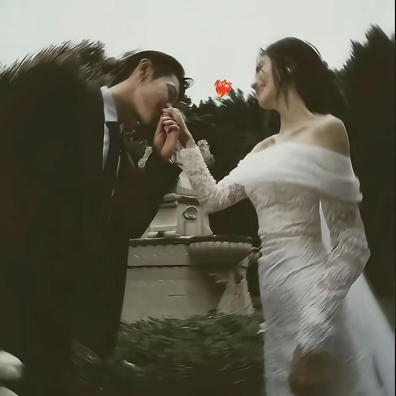 小翁姆🍓