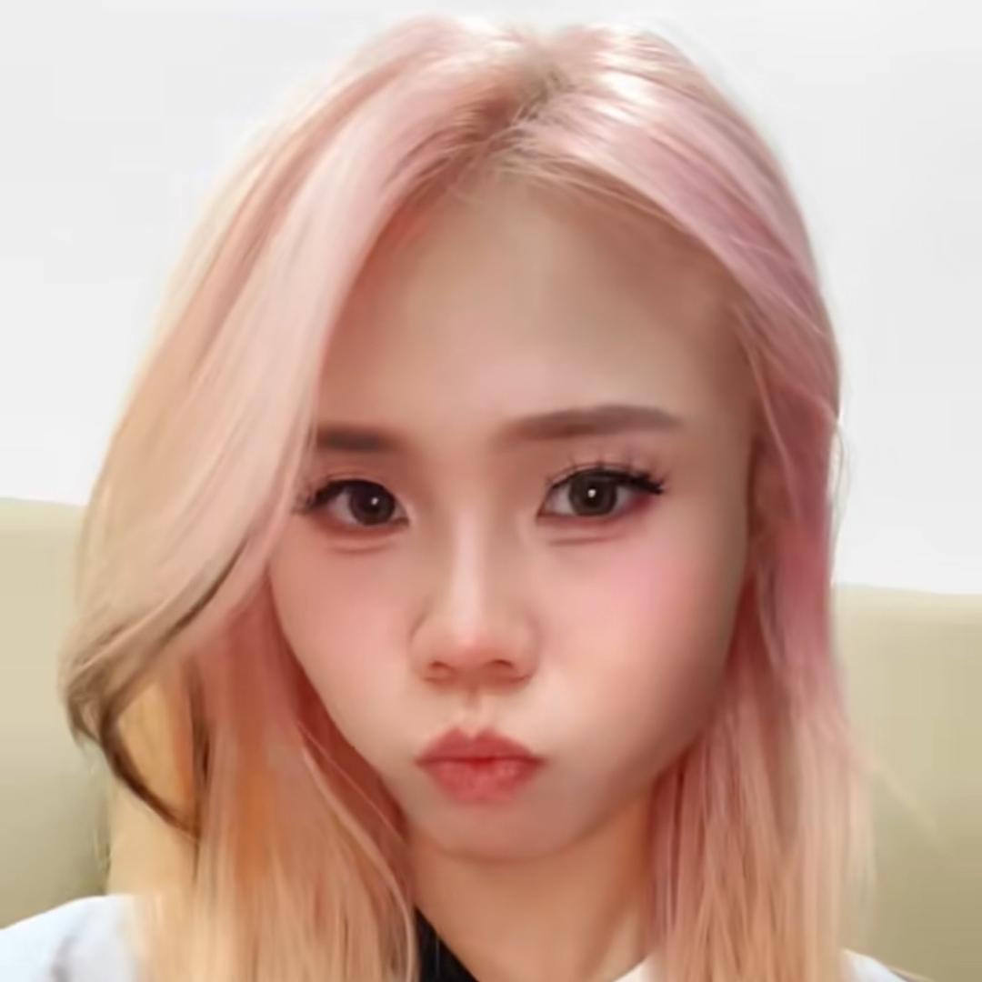 ✈️Jace澌澌会唱在学跳