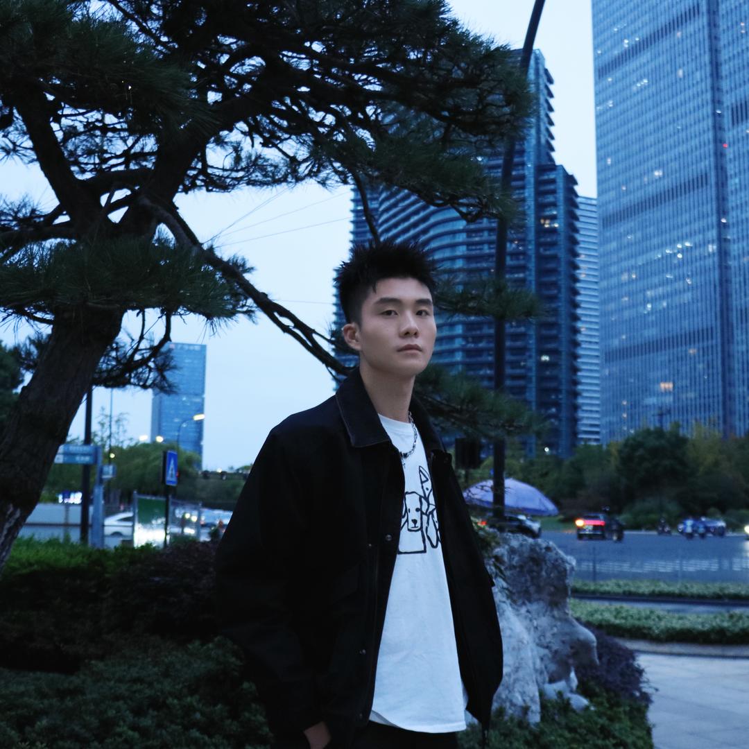 ༄博Ψ࿆࿐