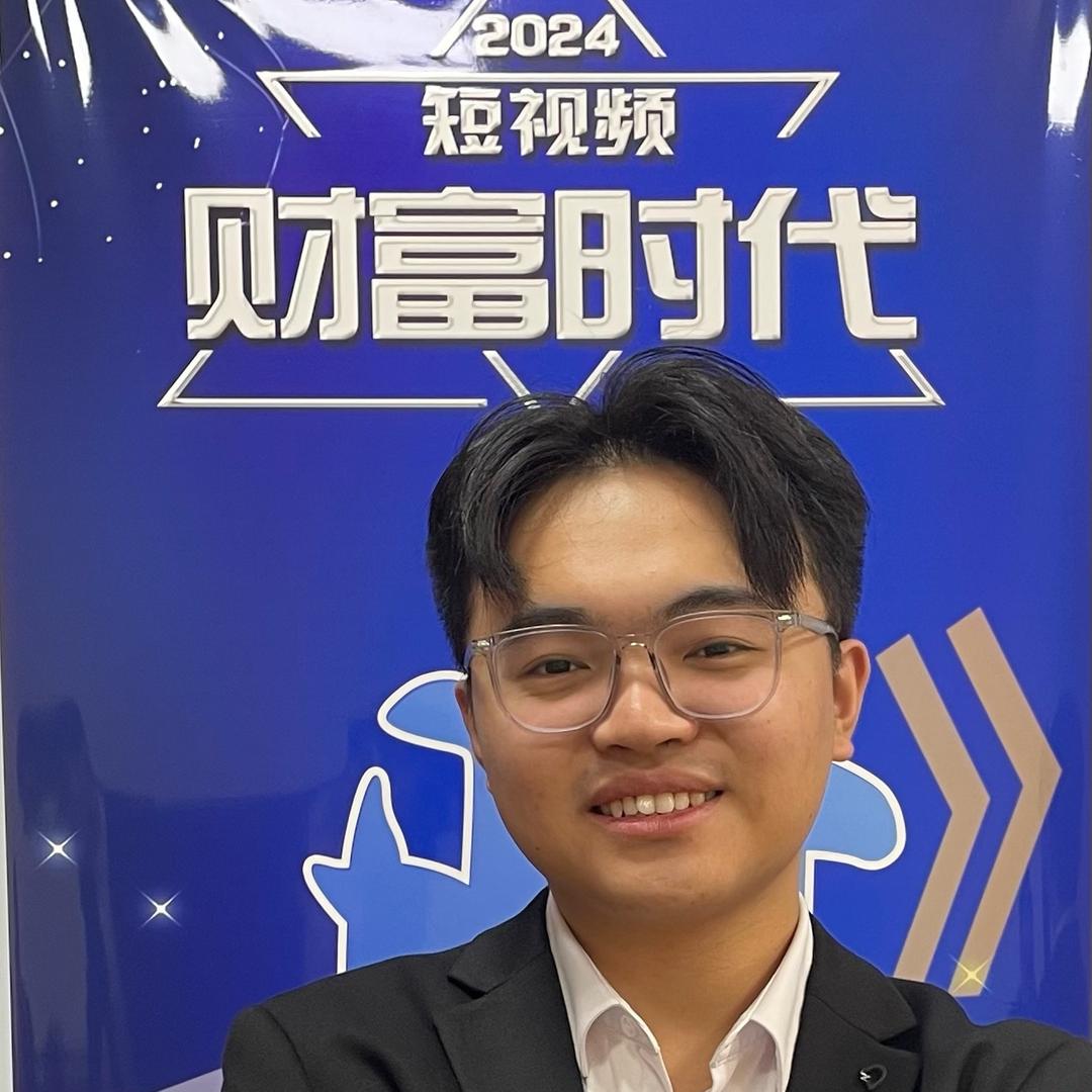 沛县实体抖音运营-大斌