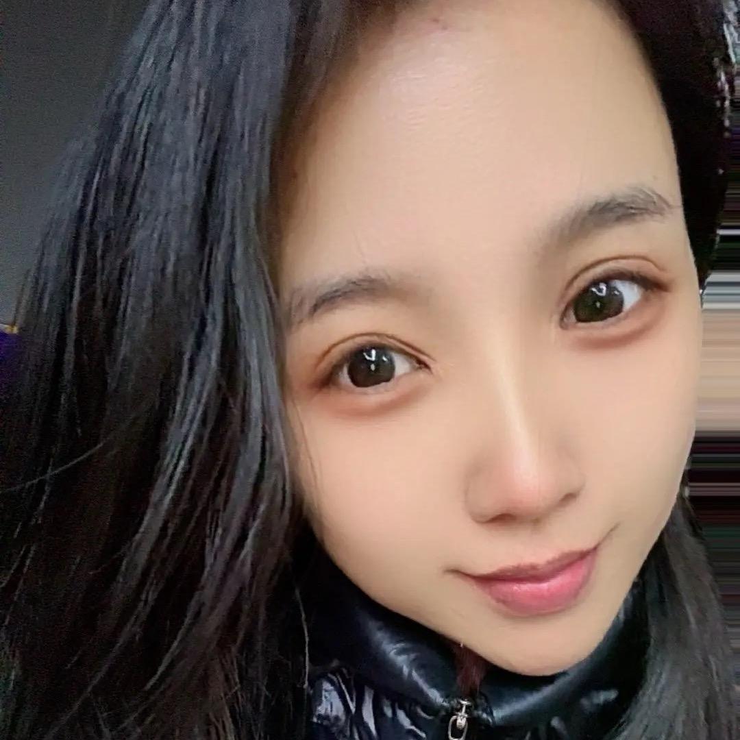 默默到来
