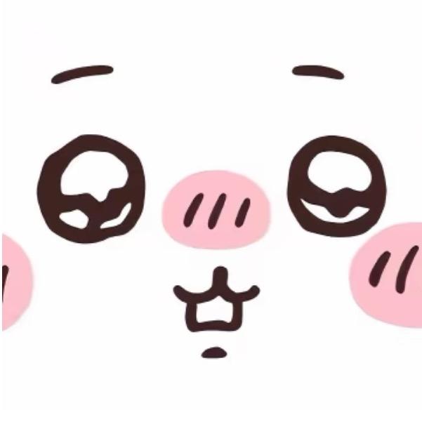 曲奇饼饼