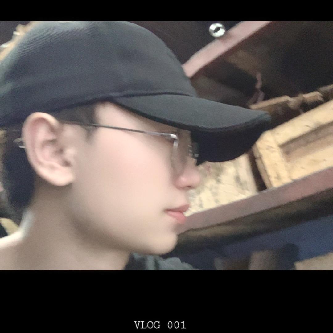 .ᐟど⁰̷̴͈꒨⁰̷̴͈う♡