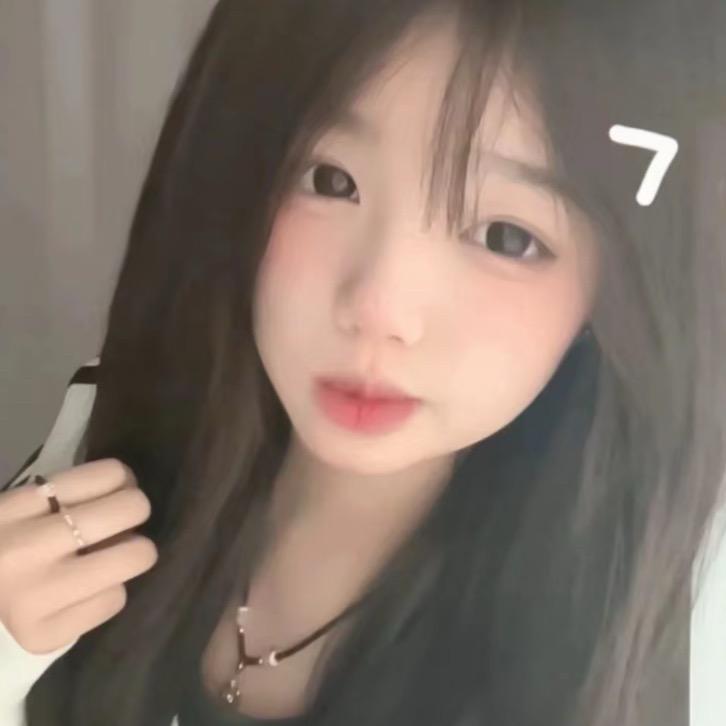 深情告白