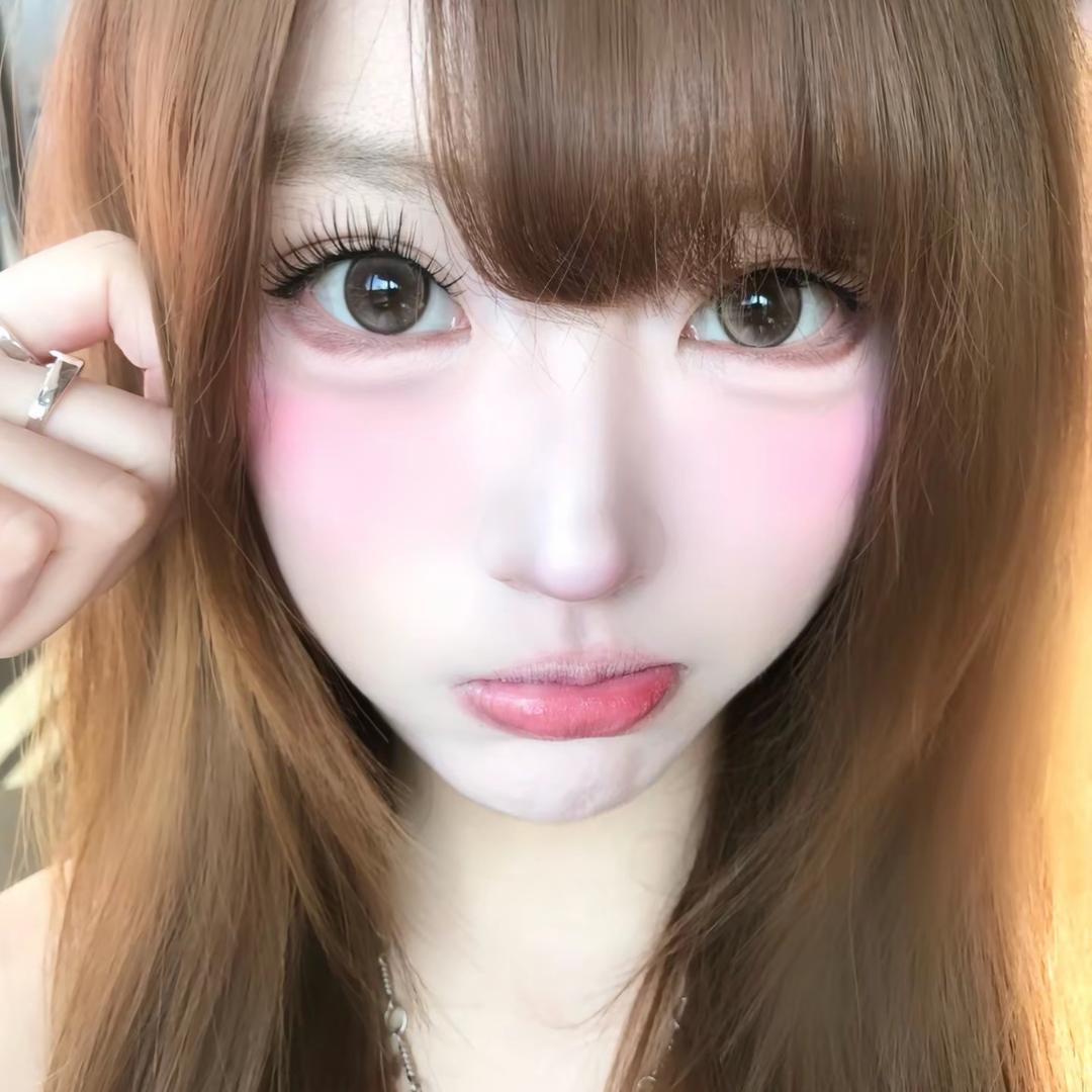 小糕点