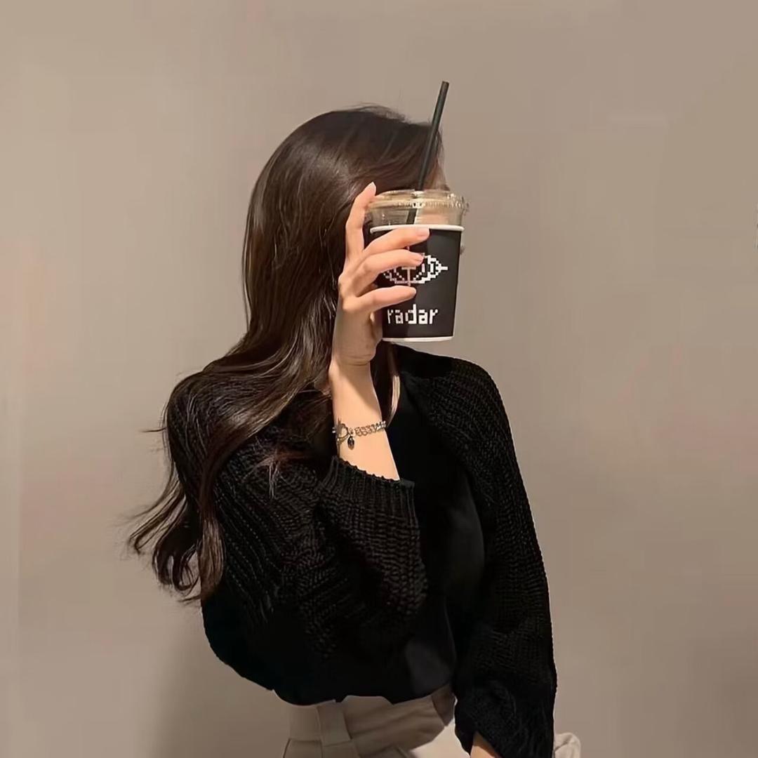 小王暴富吖
