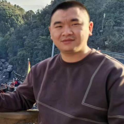 杨先生
