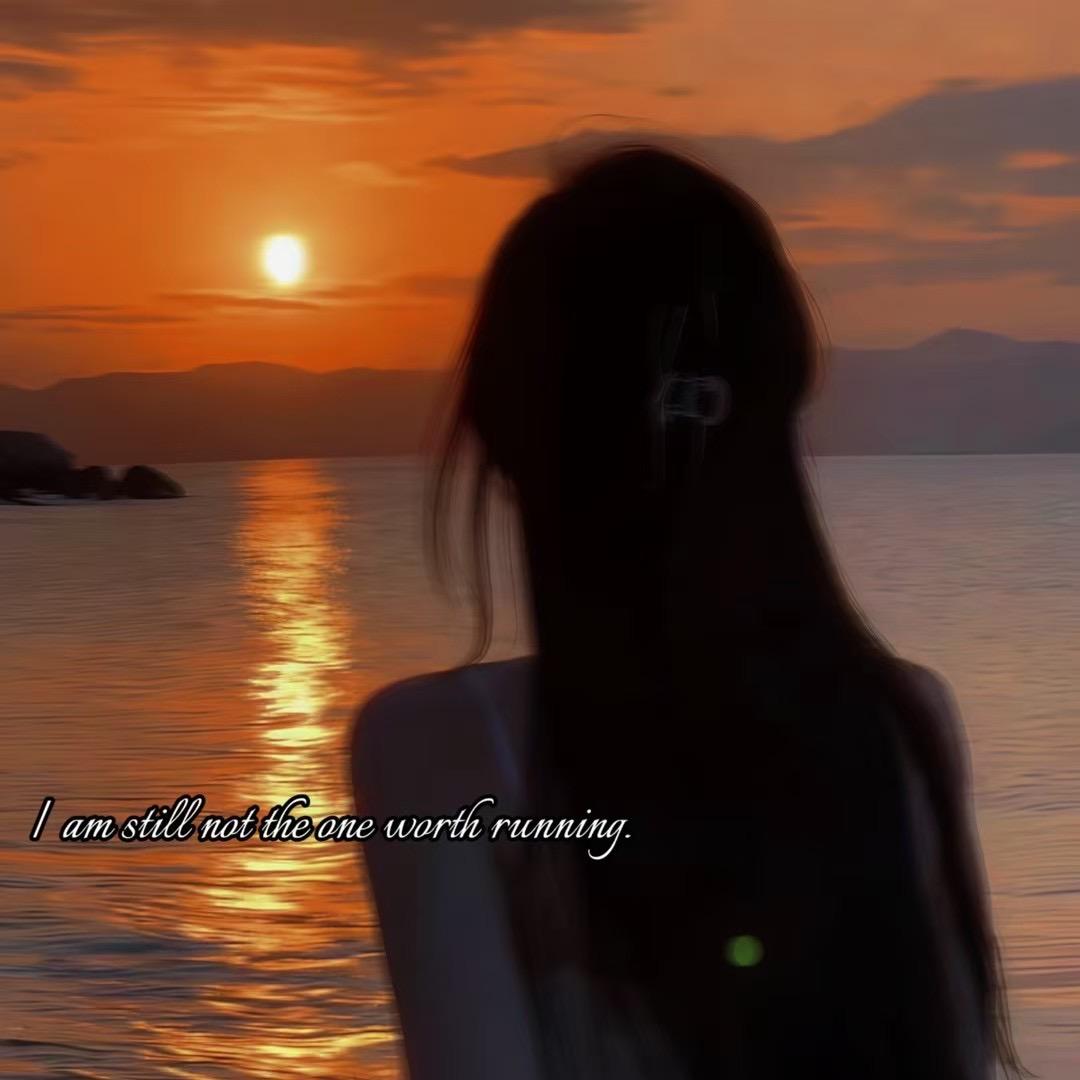 4728。