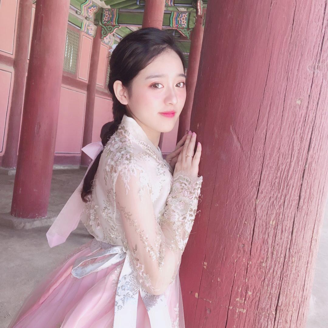 静夫人服饰