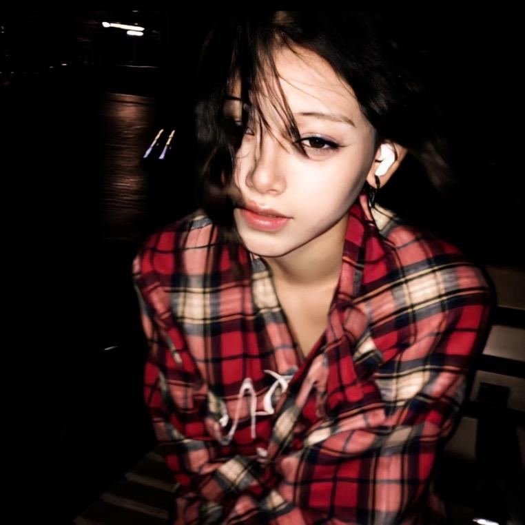 晚睡小🐟（见过薛之谦版）