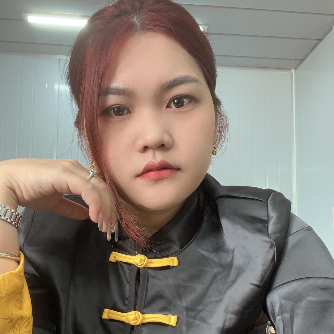 人情世故-冷暖自知