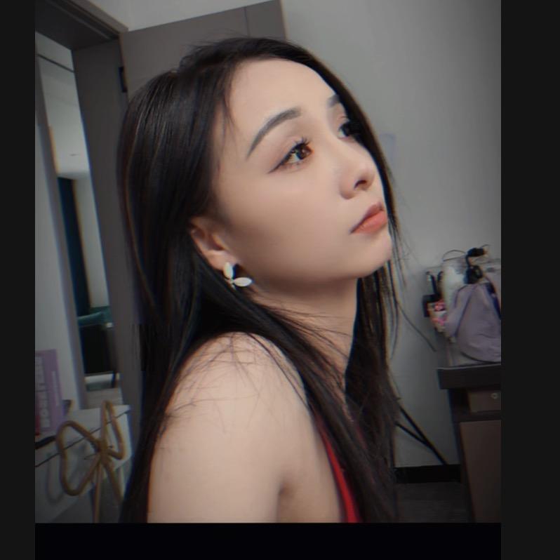 小鱼儿🌱（生活号）
