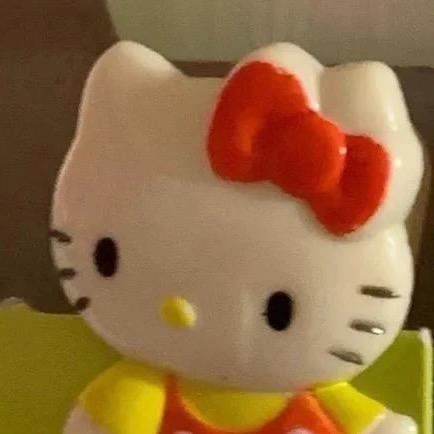 汤泡饭