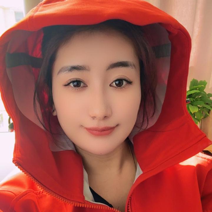 巴桑童趣坊小号