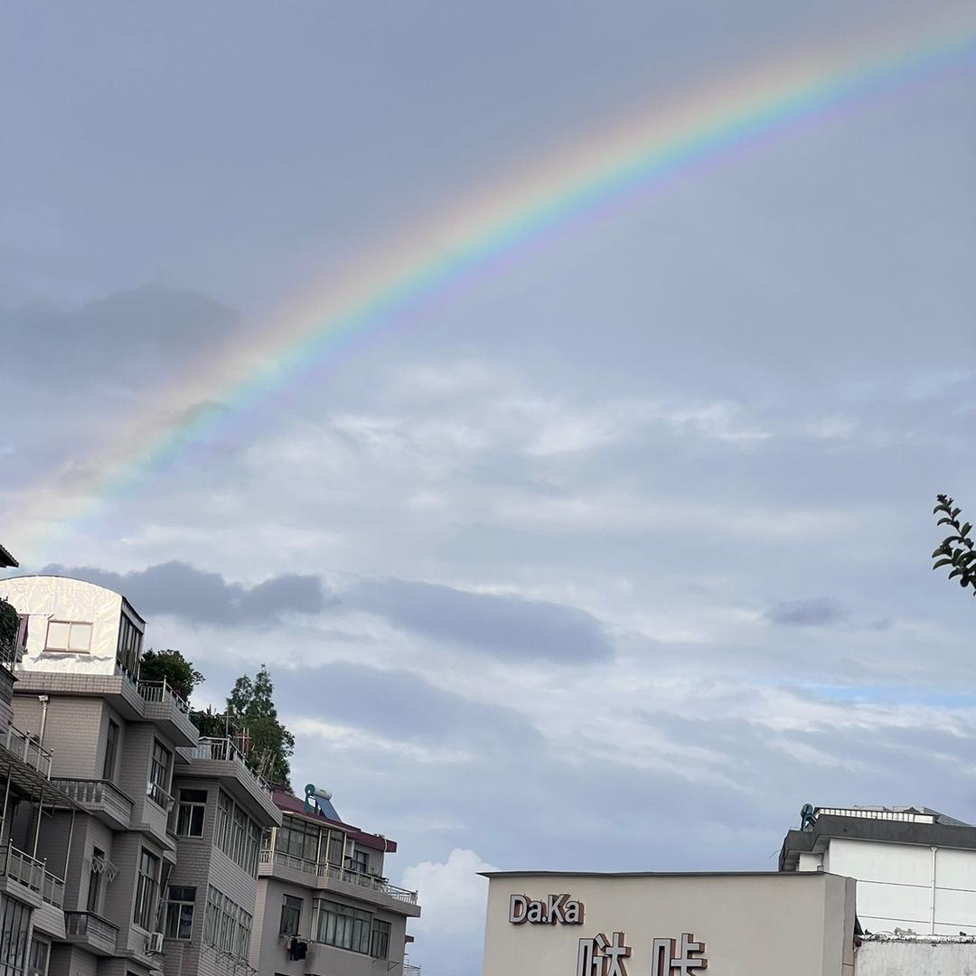 洋洋户外精选