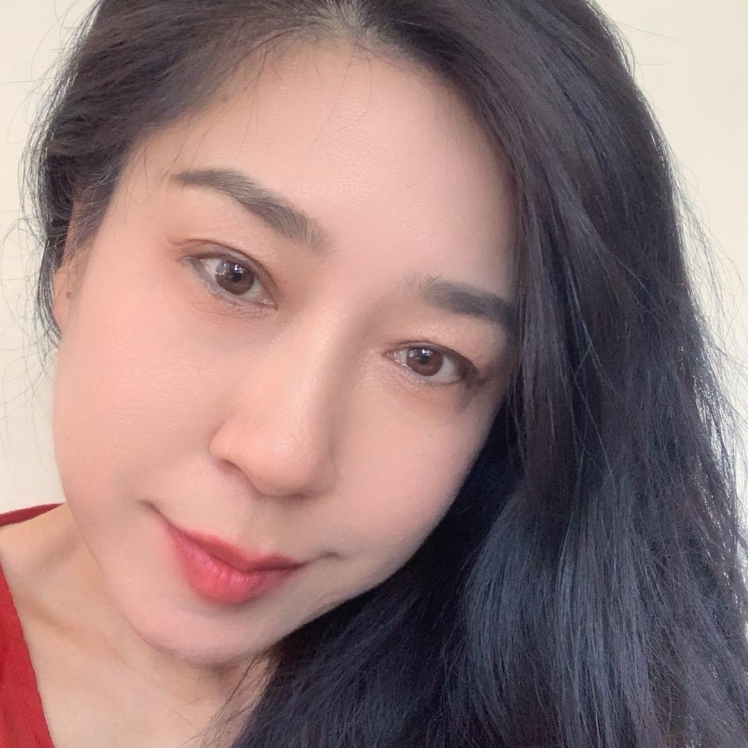 顾芳菲
