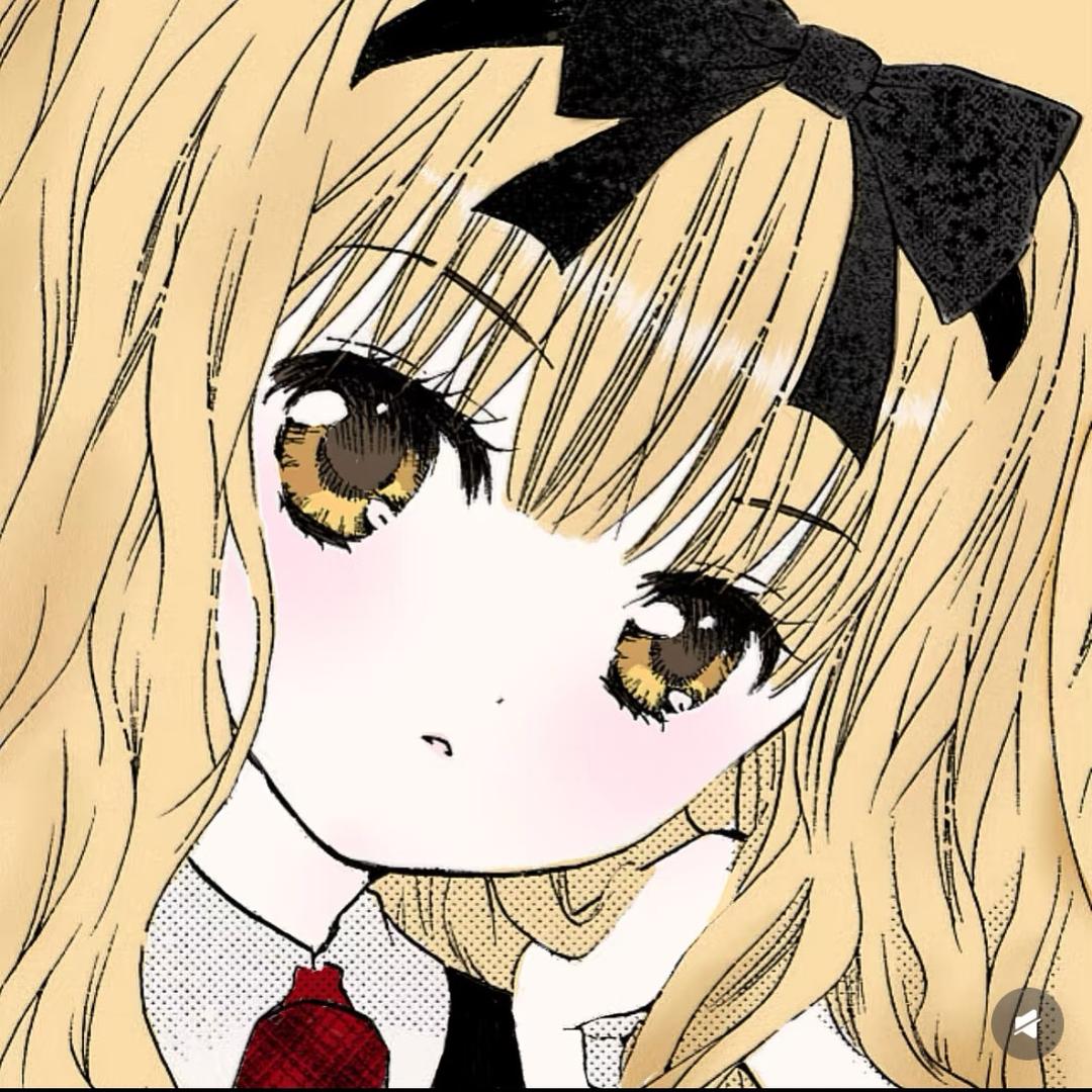 苏声（绝活女韩信）