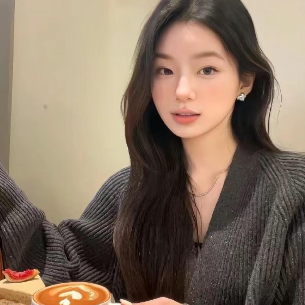 茜茜鞋包
