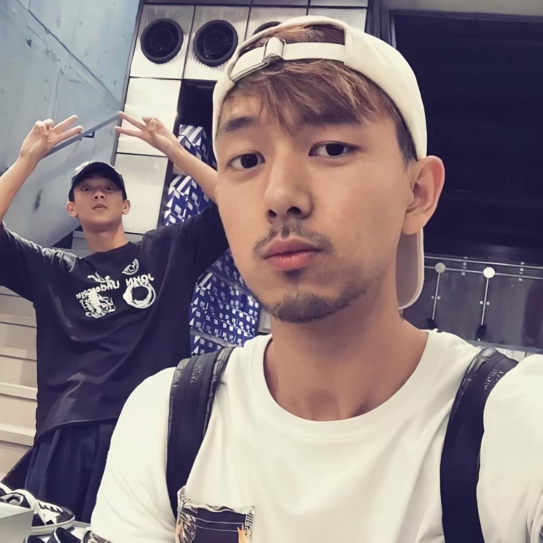hao_