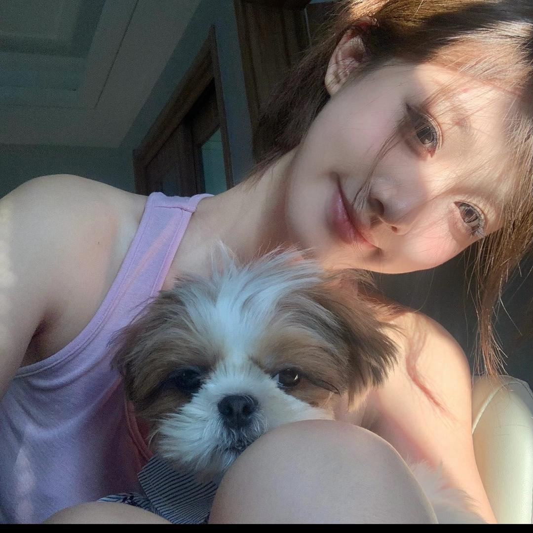 远离香菜.