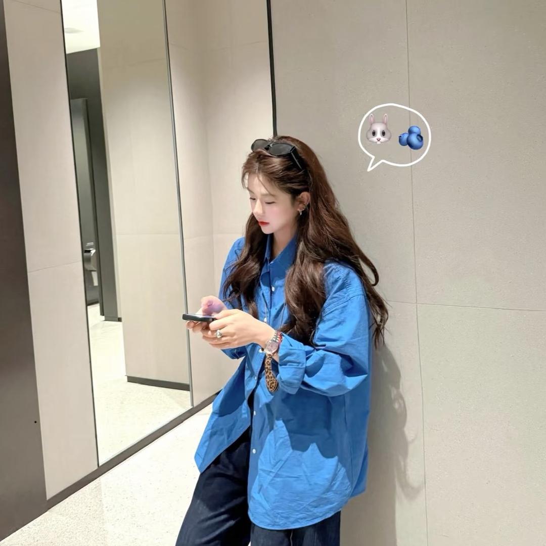 小珺