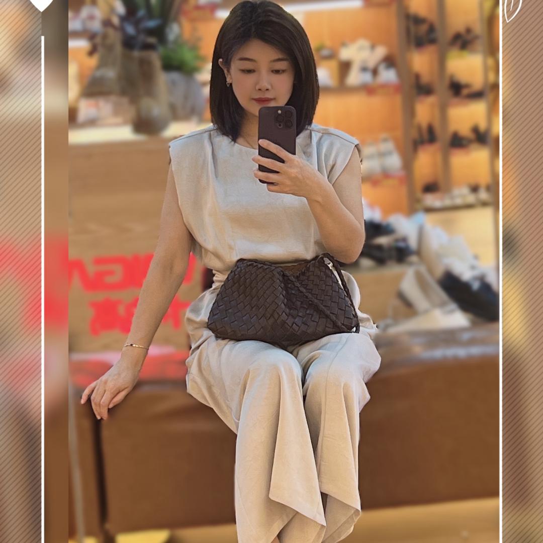 @梅子的梅