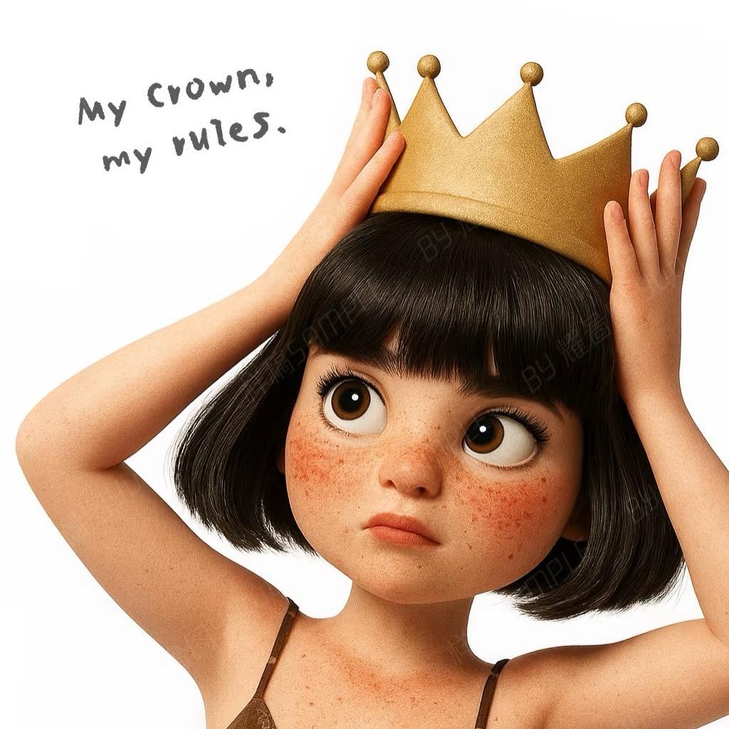 🧡̆̈ ʟ̆̈ᴜ̆̈ᴄ̆̈ᴋ̆̈ʏ̆̈