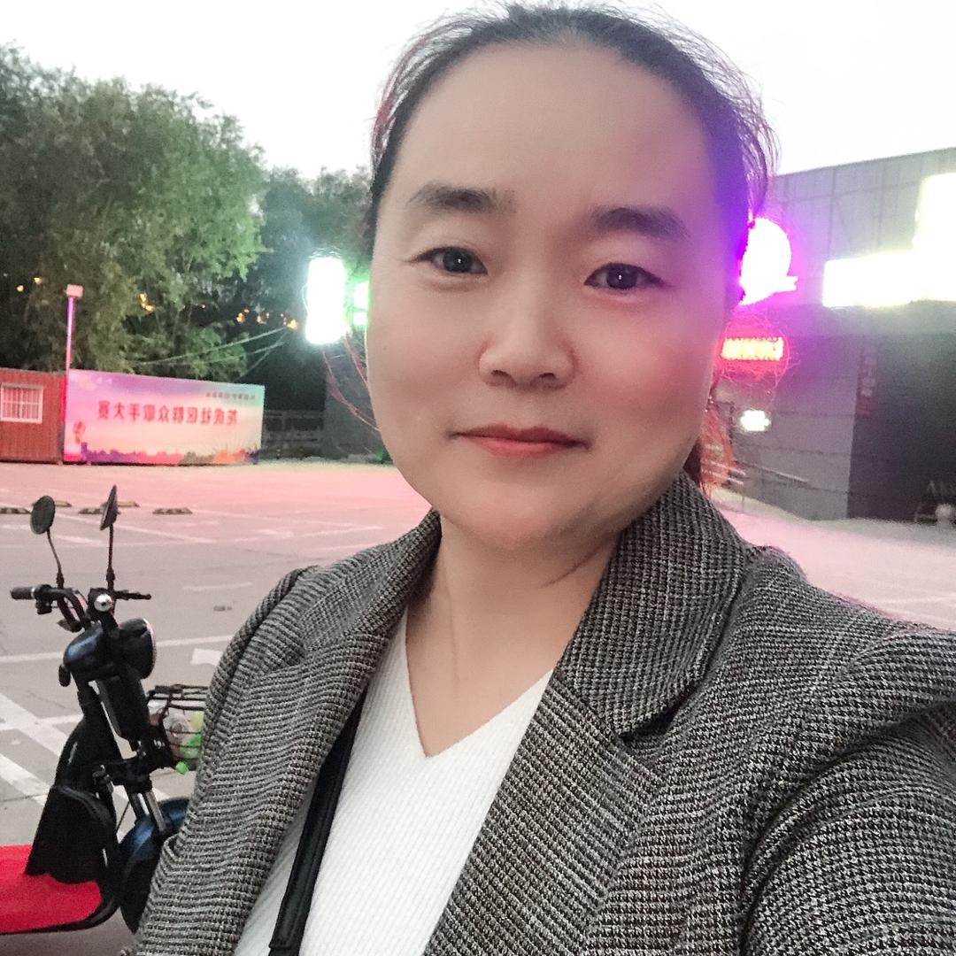 @小鲜周