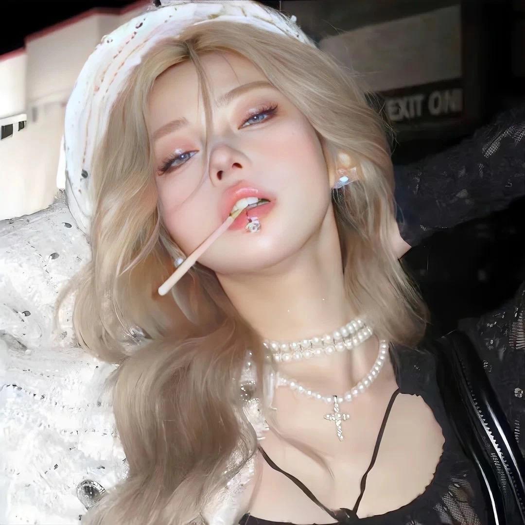 奈奈子