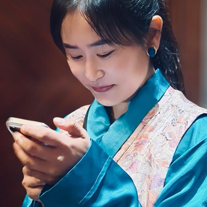 玉措