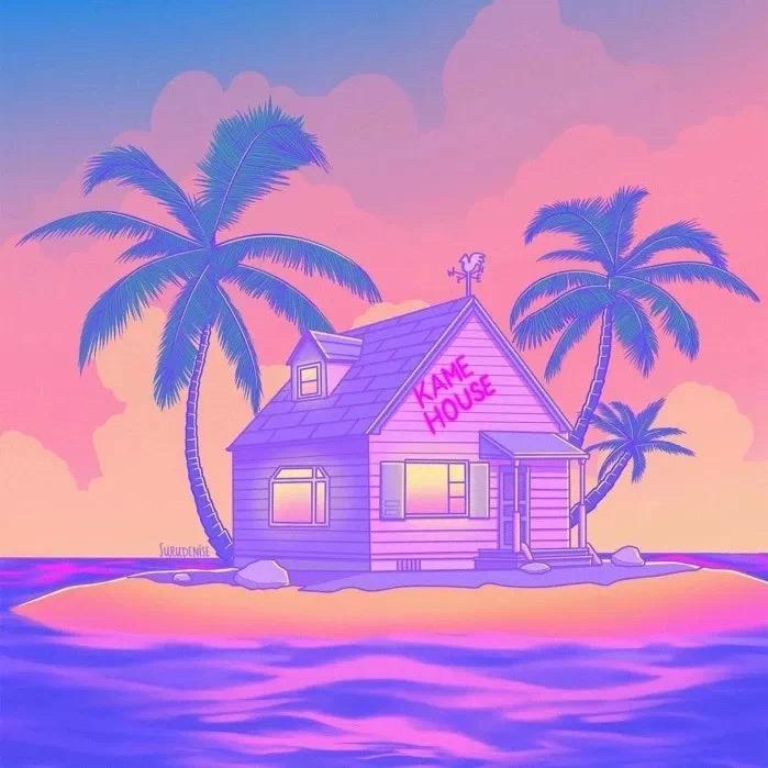 半 點 心、