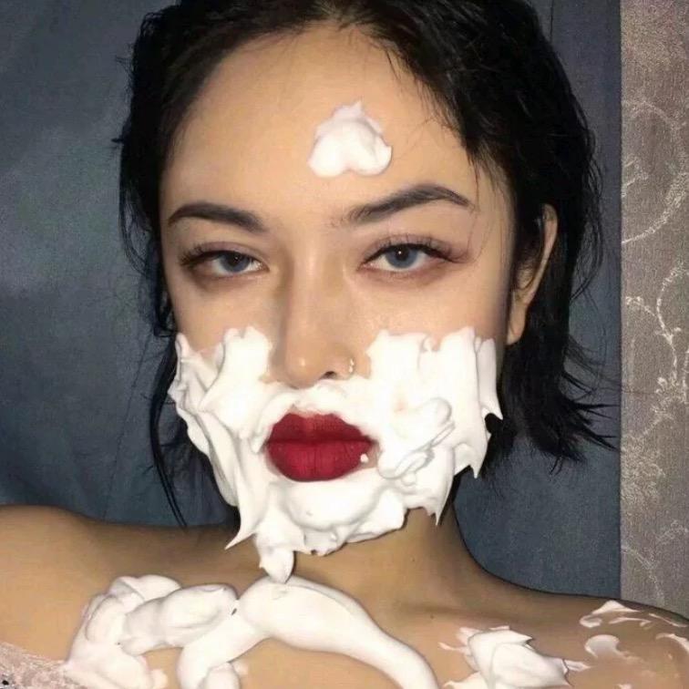 睡个好觉吧