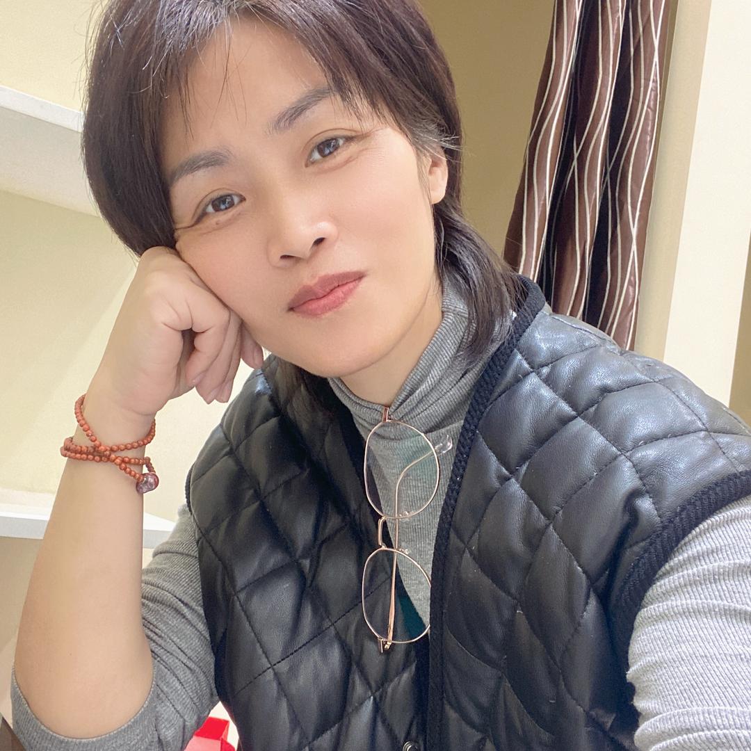 罗源不晚