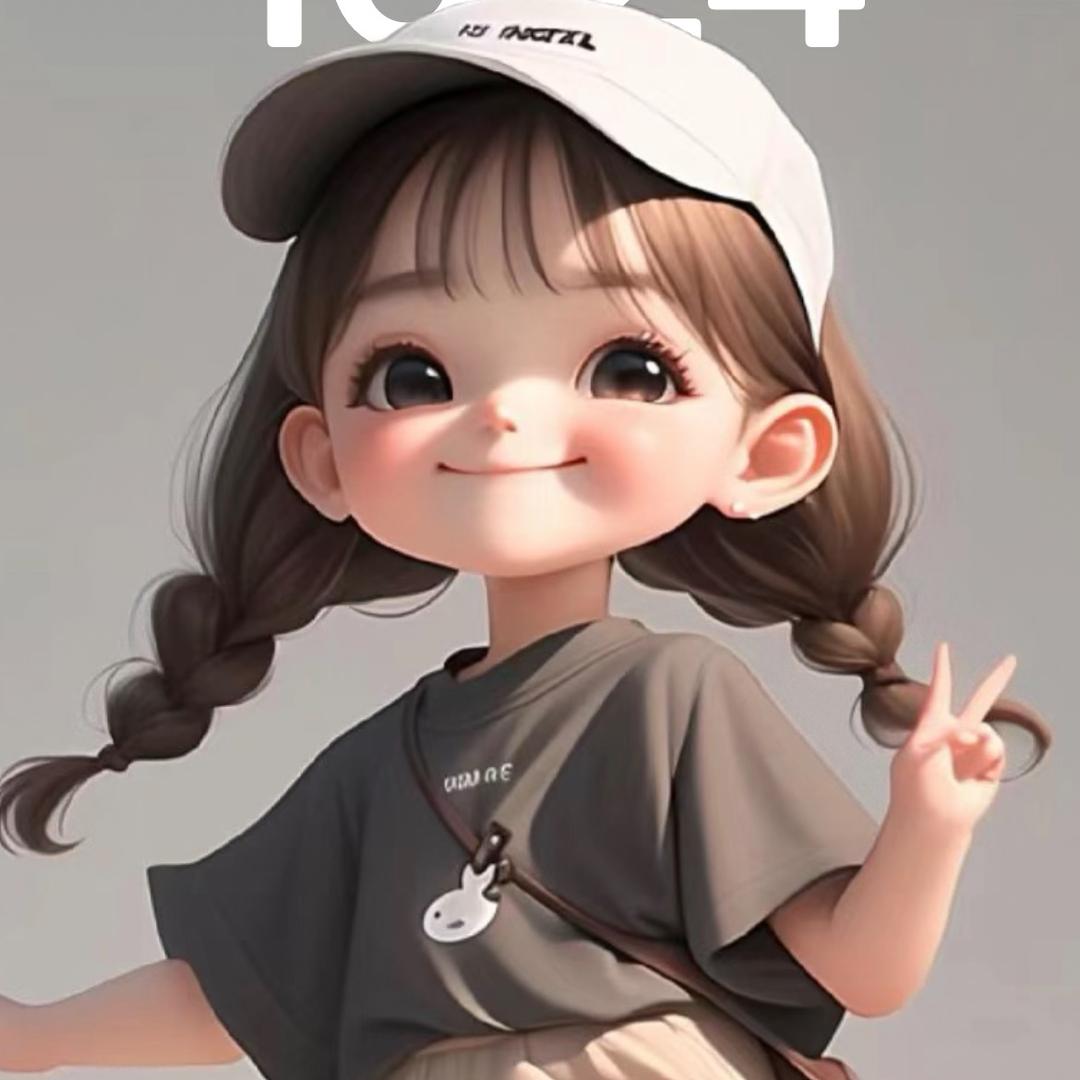 嗨!生活!