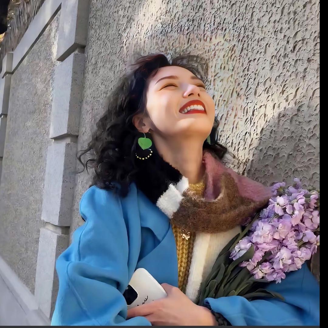 ℒℴѵℯ张小姐⁵²⁰💋