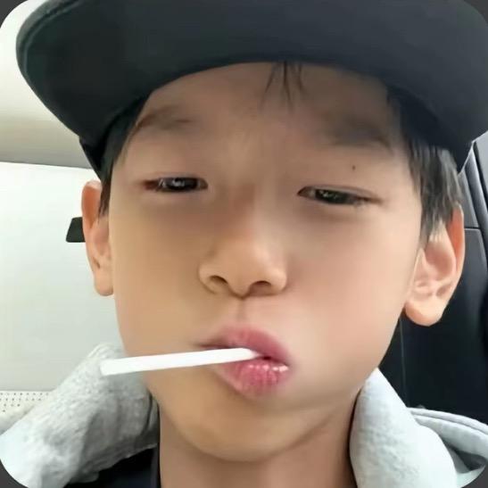 涂涂