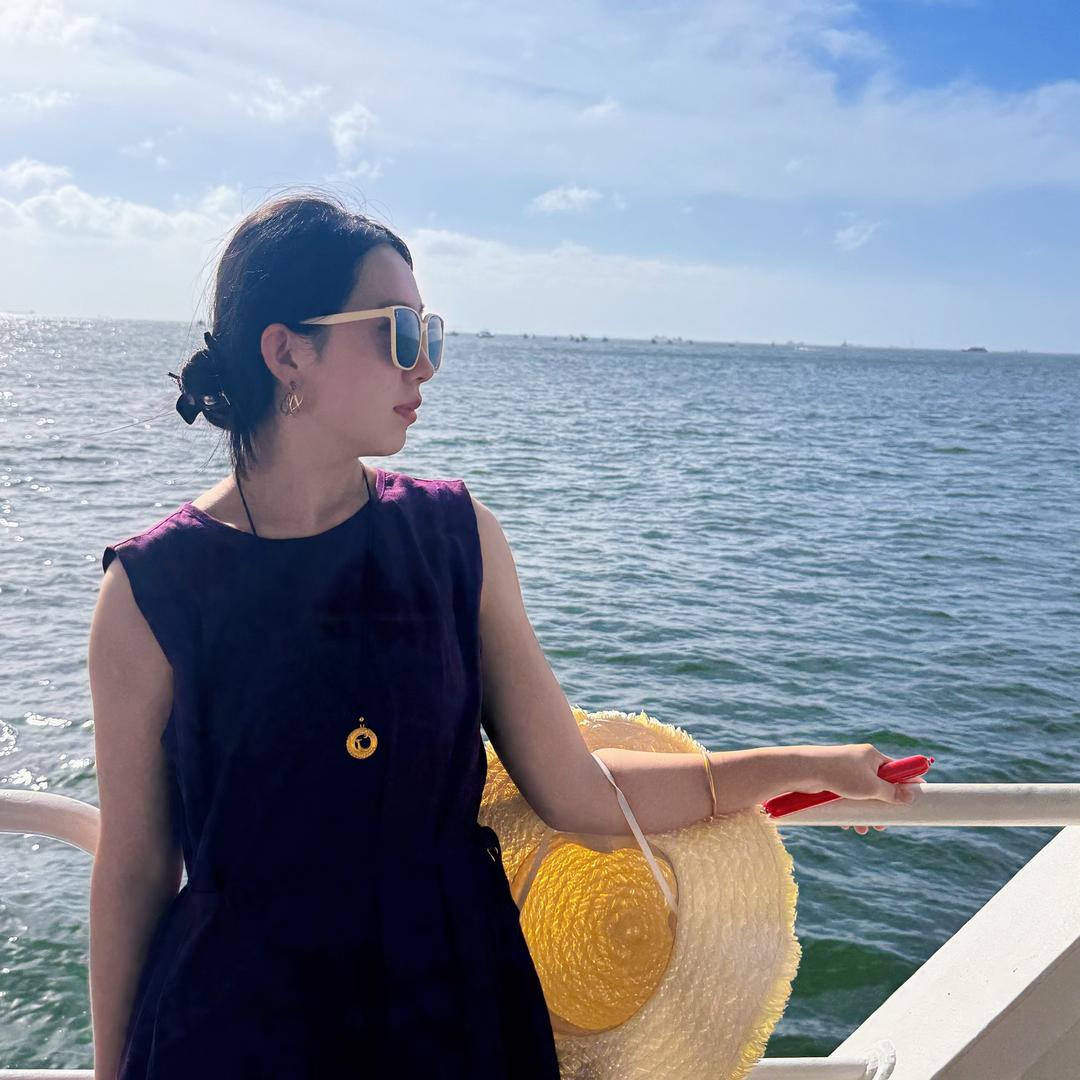 宁宁醒啦（好物分享）