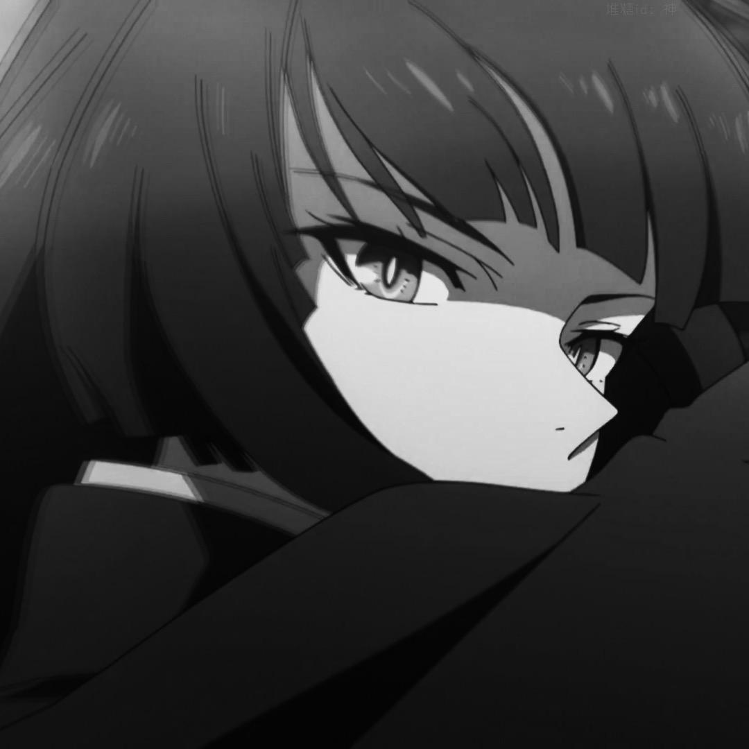 在逃公主。
