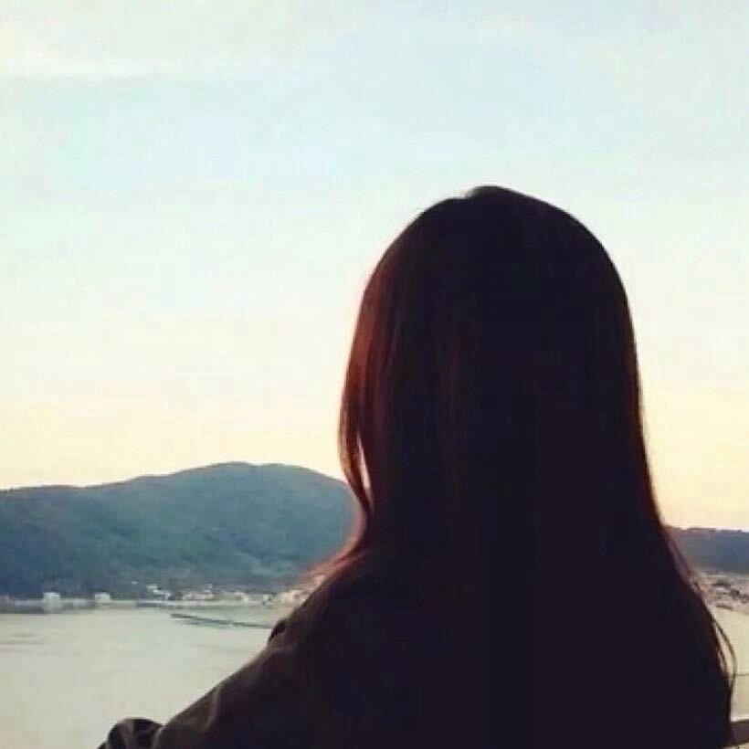 @Anlina💕᭄ꦿ